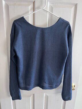 Dace Conversion (Shirt Dress - to - Shirt)